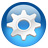FLV to Video Converter Pro 2